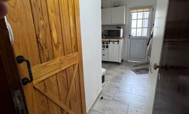Casa PH en venta en Lomas de Zamora Oeste
