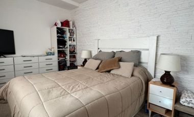 Casa PH en venta en Lomas de Zamora Oeste