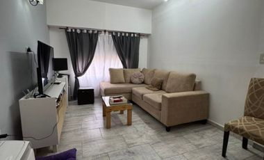 Casa PH en venta en Lomas de Zamora Oeste