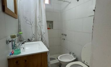 Casa PH en venta en Lomas de Zamora Oeste