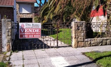 Casa - Chalet en Venta en Colinas de Peralta Ramos