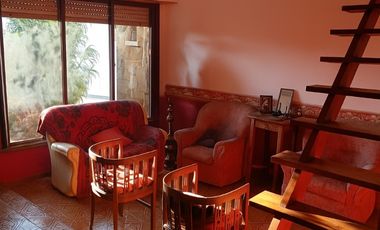 Casa - Chalet en Venta en Colinas de Peralta Ramos