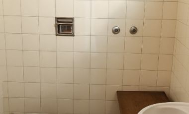 Casa - Chalet en Venta en Colinas de Peralta Ramos