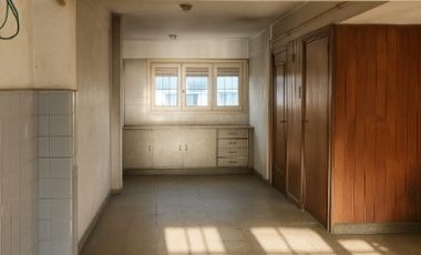 Casa - Chalet en Venta en Colinas de Peralta Ramos