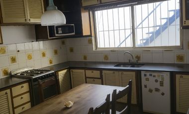 Casa - Chalet en Venta en Colinas de Peralta Ramos