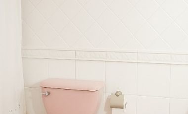 Casa - Chalet en Venta en Colinas de Peralta Ramos