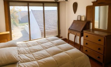 Casa - Chalet en Venta en Colinas de Peralta Ramos