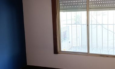 Casa - Chalet en Venta en Colinas de Peralta Ramos