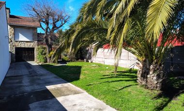 Casa - Chalet en Venta en Colinas de Peralta Ramos