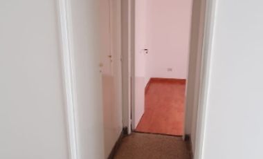 Departamento en alquiler en Avellaneda Este