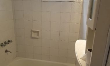 Departamento en alquiler en Avellaneda Este