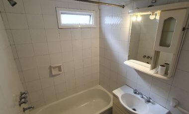 Departamento en alquiler en Avellaneda Este