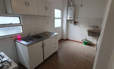 Departamento en alquiler en Avellaneda Este