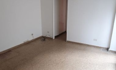 Departamento en alquiler en Avellaneda Este