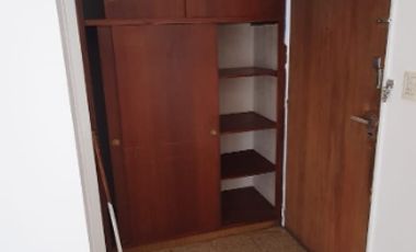 Departamento en alquiler en Avellaneda Este