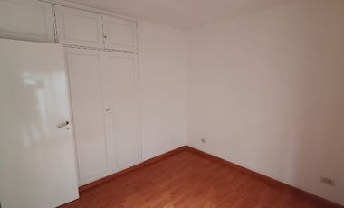 Departamento en alquiler en Avellaneda Este
