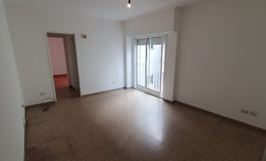 Departamento en alquiler en Avellaneda Este