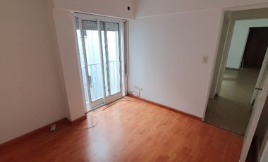 Departamento en alquiler en Avellaneda Este
