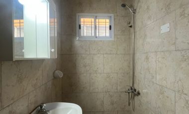 Duplex en alquiler en Moron Sur