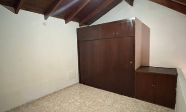 Duplex en alquiler en Moron Sur