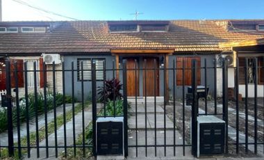 Duplex en alquiler en Moron Sur