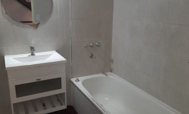 Triplex en alquiler en Hurlingham