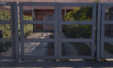 Triplex en alquiler en Hurlingham