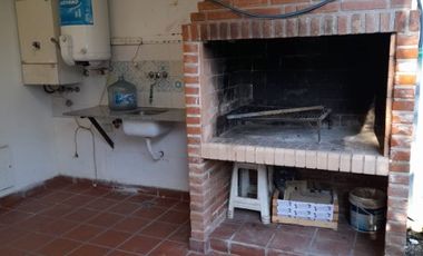 Triplex en alquiler en Hurlingham