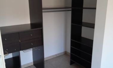 Triplex en alquiler en Hurlingham
