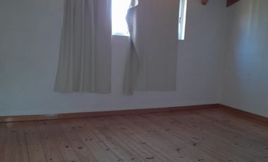 Triplex en alquiler en Hurlingham