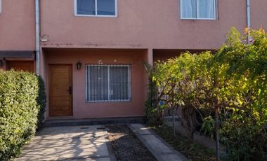 Triplex en alquiler en Hurlingham