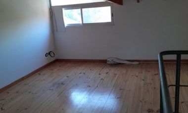 Triplex en alquiler en Hurlingham