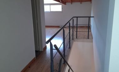 Triplex en alquiler en Hurlingham