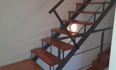 Triplex en alquiler en Hurlingham