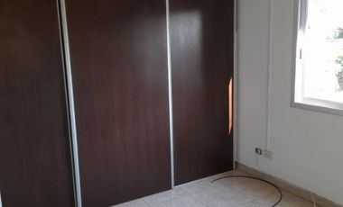 Triplex en alquiler en Hurlingham