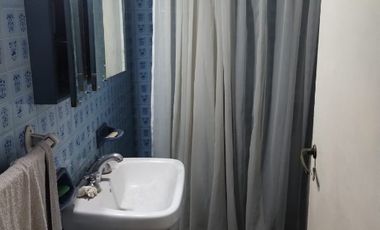 Departamento Tipo Casa en alquiler en Lanus Este