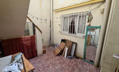 Departamento Tipo Casa en alquiler en Lanus Este