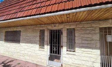 Departamento Tipo Casa en alquiler en Lanus Este