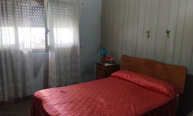 Departamento Tipo Casa en alquiler en Lanus Este