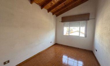 Departamento Tipo Casa en alquiler en Quilmes Oeste