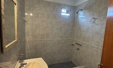 Departamento Tipo Casa en alquiler en Quilmes Oeste