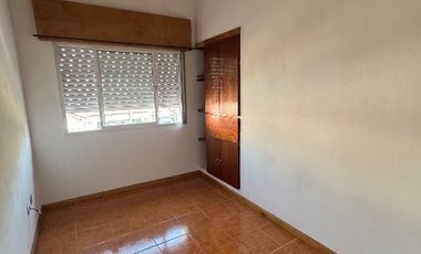 Departamento Tipo Casa en alquiler en Quilmes Oeste