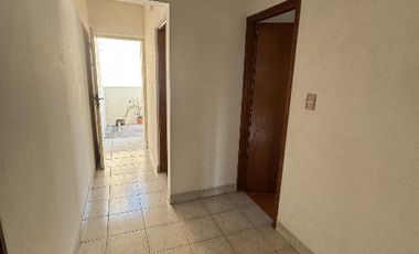 Departamento Tipo Casa en alquiler en Quilmes Oeste