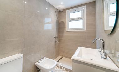 VENTA departamento La Perla Mar del Plata 2 ambientes