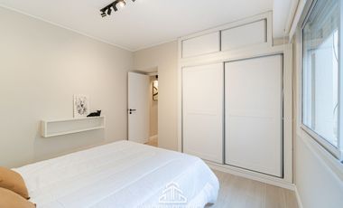 VENTA departamento La Perla Mar del Plata 2 ambientes