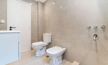 VENTA departamento La Perla Mar del Plata 2 ambientes