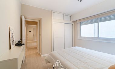 VENTA departamento La Perla Mar del Plata 2 ambientes