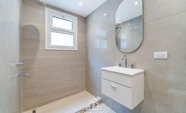 VENTA departamento La Perla Mar del Plata 2 ambientes