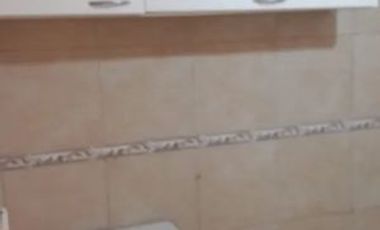 Departamento en alquiler en Morón