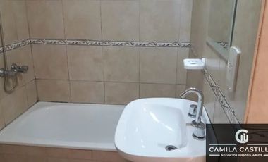Departamento en alquiler en Morón
